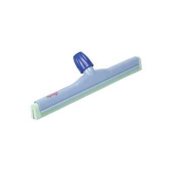 Vileda | Hygiene Vloertrekker | 60 cm