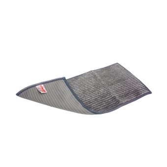 Vileda | Clickspeed Microvezelmop | 46 x 20 cm