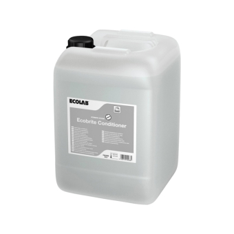 Ecolab | Ecobrite | Conditioner | 20 kg