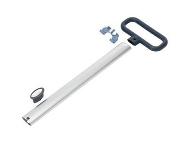 Vileda | UltraSpeed | Duwbeugel | Per stuk