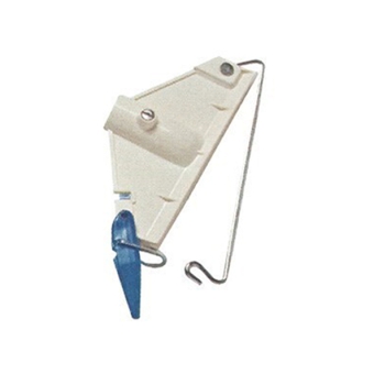 Ecolab | Mopklem | Per stuk