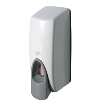 Euro Products | Spraysoapdispenser | Lotus | 800 ml
