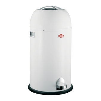 Wesco Kickmaster Soft wit