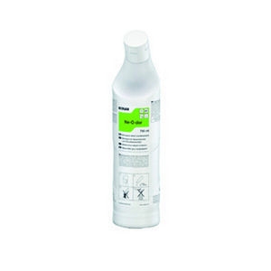 Ecolab | Ne-o-dor | 6 x 750 ml