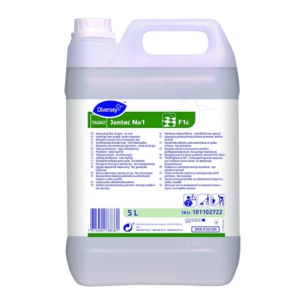 Taski | Jontec No1 F1c | 5 liter