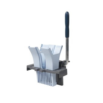 Vileda | Ultraspeed Pro | Hendelpers