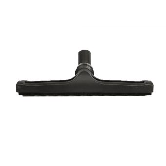 Numatic | Stofzuigmond Proflo | 38 mm | 40 cm