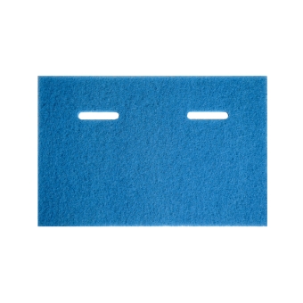 Excentr | Blue Pad | Daily