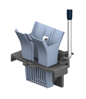 Vileda | UltraSpeed | Hendelpers