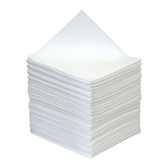 Euro Products | Soft Tex doeken | 32 x 30 cm | 800 stuks 