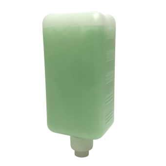 Euro Products | Santral | Ingo- man | Handzeep | Flacon 12 x 500 ml 