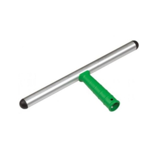 Unger | Stripwasher | Strip inwashouder | Aluminium | 25 cm