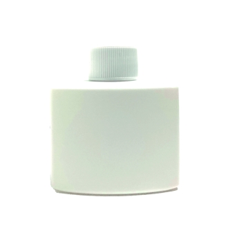 Euro Products | ProNano Synbio wit | Navullingen 4 x 100 ml 