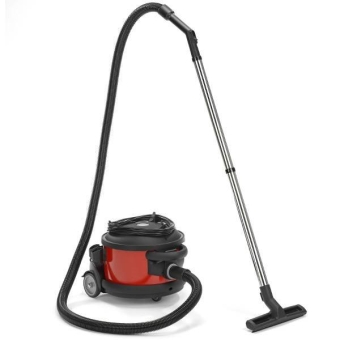 Cleanfix | Stofzuiger S-07