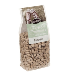 Kindlys | Pectorale | 7 x 200 gram