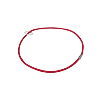 IPC Tools | Vuilzakhouder | Elastische band