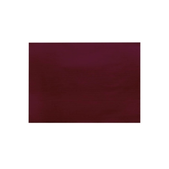 Infibra | Placemats | Bordeaux | 30x40cm | 8x250 stuks