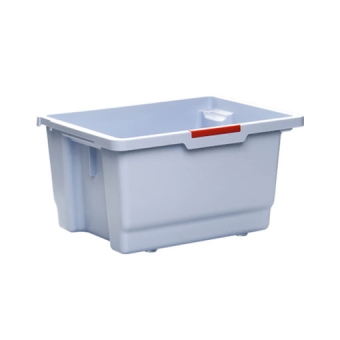 Vileda | Origo | Pre-box Mopemmer | 25,5 x 39 x 21 cm