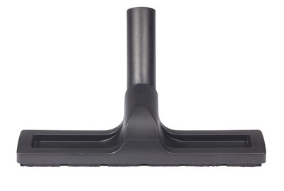 Numatic | Harde Vloeren Zuigmond | 32 mm 300 mm