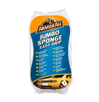 ArmorAll | Jumbo Spons 