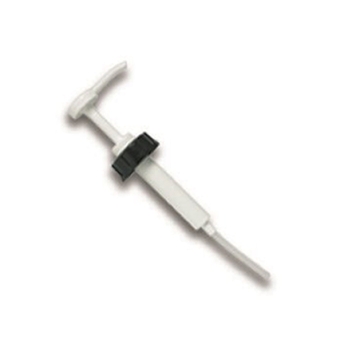 Ecolab | Doseerpomp | Per stuks