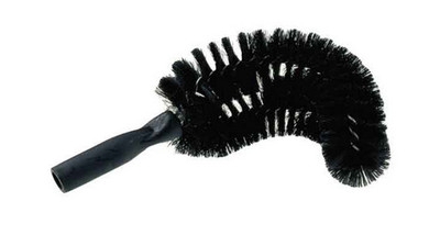 Unger | Buizenborstel