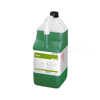 Ecolab | Regain Keukenreiniger | 5 liter