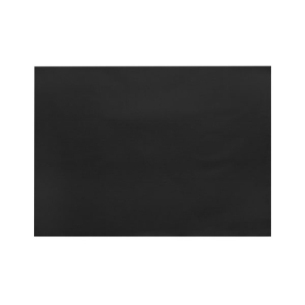Infibra | Placemats | Zwart | 30x40cm | 8x250 stuks