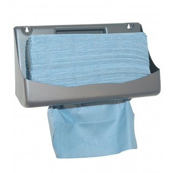 Euro Products | X-wipe | Euro dispenser pak