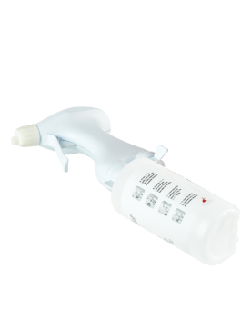 Greencare | Foamhead | quick&easy