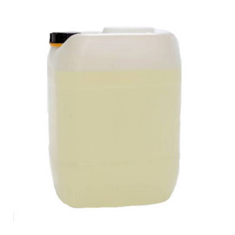 Labaz truckwash 20 liter