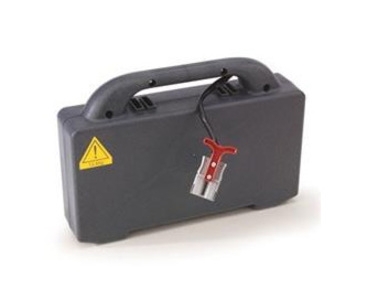 Numatic | TTB 1840 Extra Batterij Pakket | Per stuk