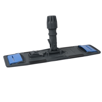 Wecovi | Ultimate Vlakmopframe 40 cm | Per stuk