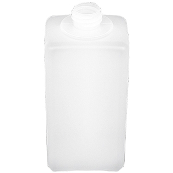 Ingo-Man | reservoir voor 500 ml dispenser