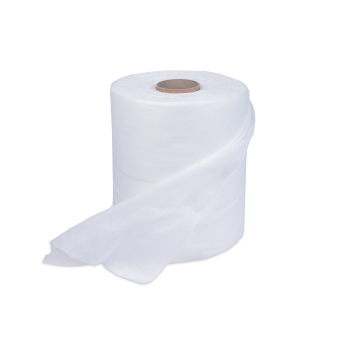 Wecoline | Stofwisdoeken | 62 x 20 cm | 5 x 100 stuks