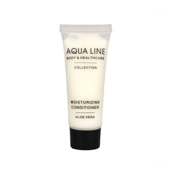 Aqualine | Classic Conditioner | 250 x 30 ml