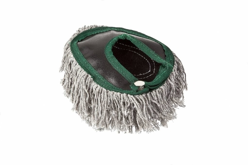 Greenspeed miniduster vervanghoes