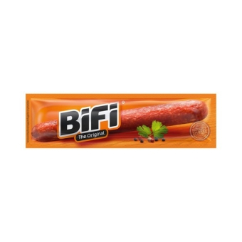 Bifi | Original | 40 x 22.5 gram