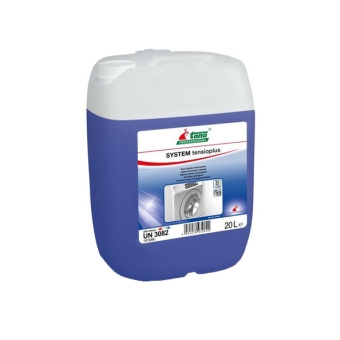 Tana | System Tensioplus | 20 liter