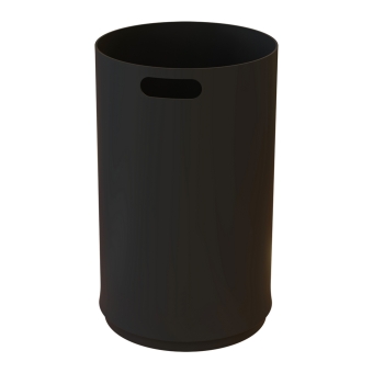 EcoAce basis 62 liter