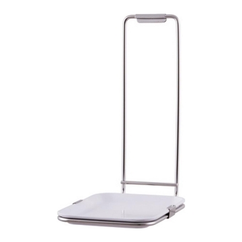 MediQoline | Opvangschaal | 1000 ml