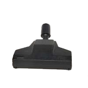 Numatic | Airo-brush | Zuigmond 32 mm 270 mm