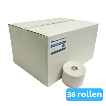 4UStore | Doprol | 2-laags recycled | 36 x 100 meter