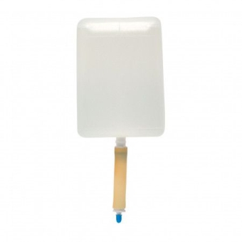 Euro Products | Pearl | Hair & Body douchegel | 12 x 900 ml