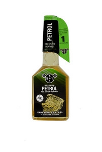 5in1 | Motor Treatment | Benzine | 310 ml