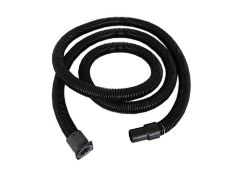 Cleanfix | Zuigslang Compleet | 701B | 650 mm