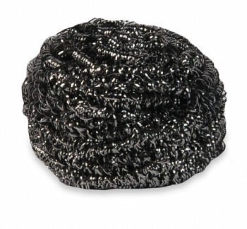 Wecoline | Schuurbol | RVS | 10 stuks