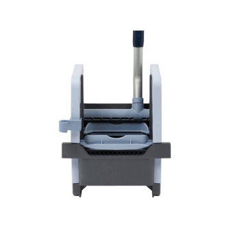 Vileda | Verticale Pers | Inclusief Pershendel