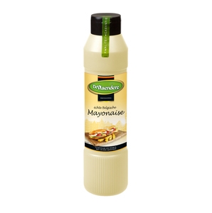 De Vlaendere | Mayonaise | 10 liter