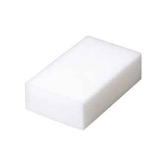 Vileda | Miraclean | Wit